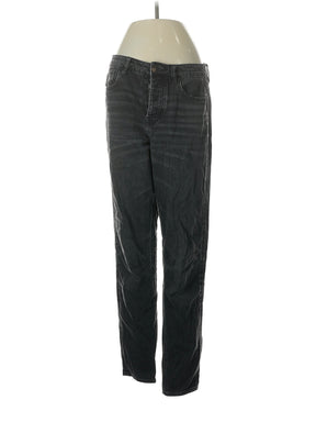 1 size - 4 long