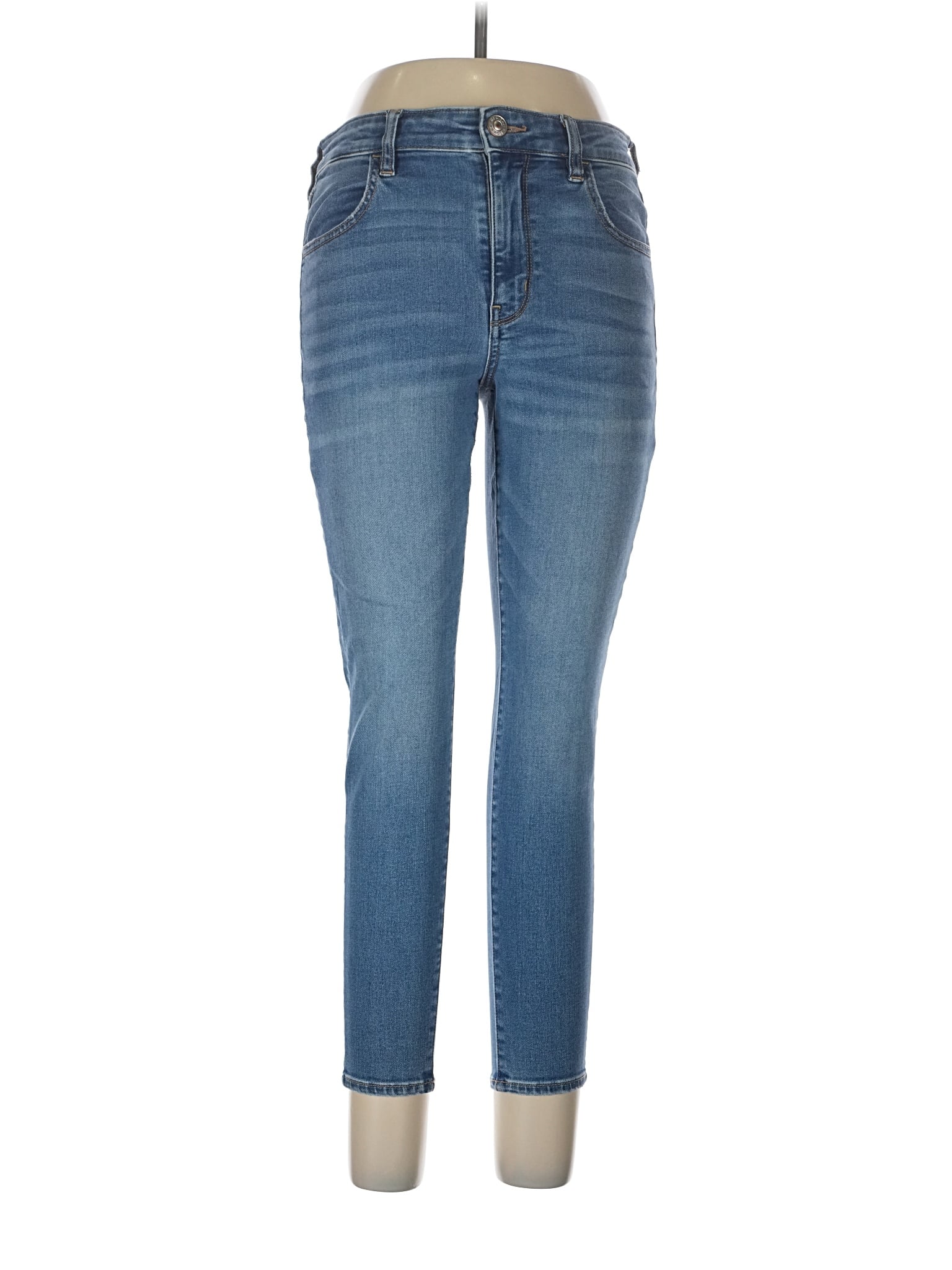 1 size - 12