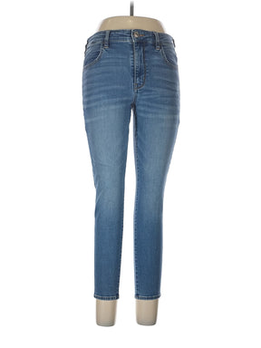 1 size - 12