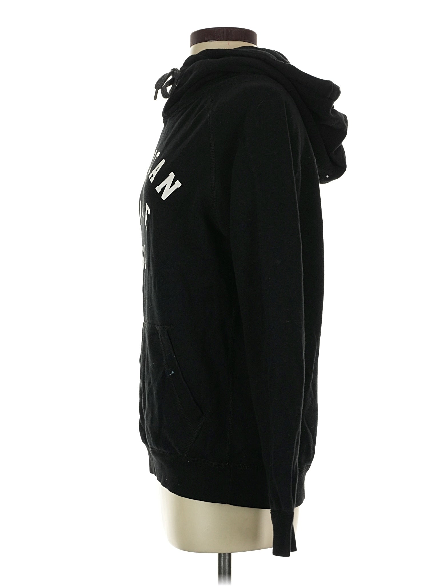 4 size - XS