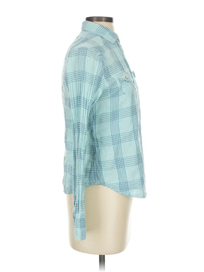 3 size - 4