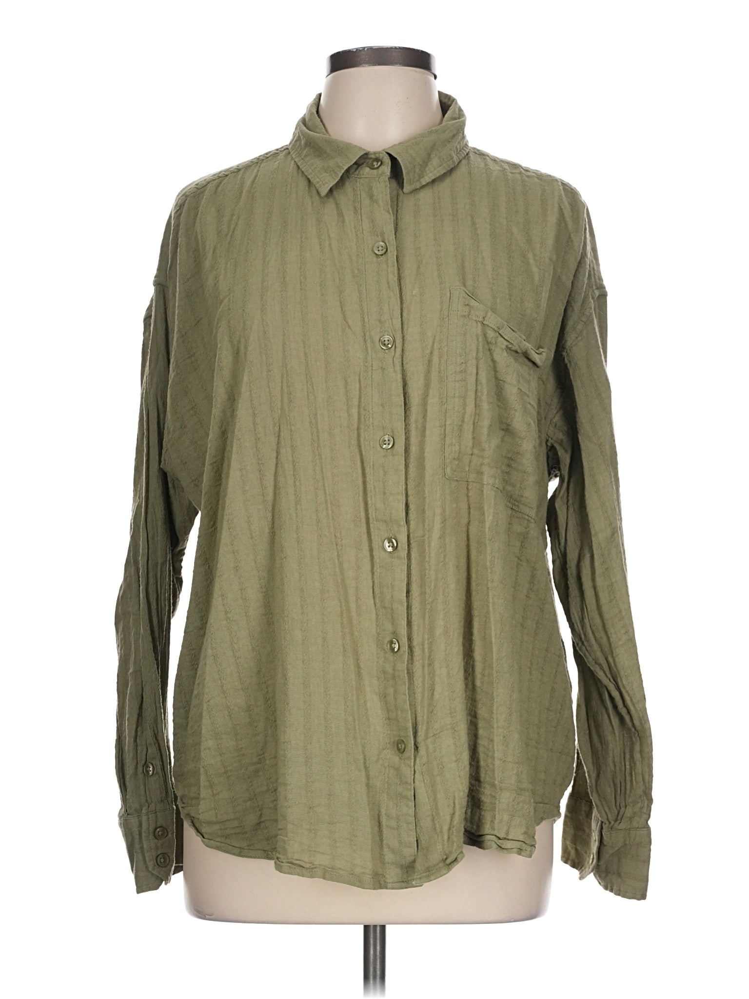 1 size - L