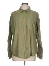 1 size - L