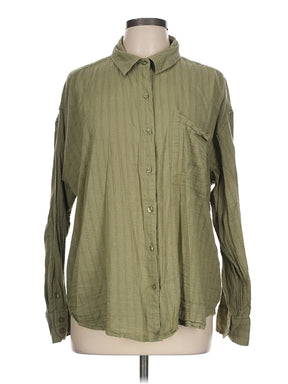 1 size - L