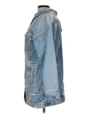 4 size - L