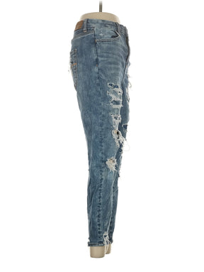 3 size - 4