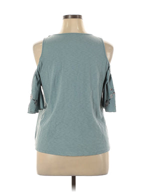 2 size - XL