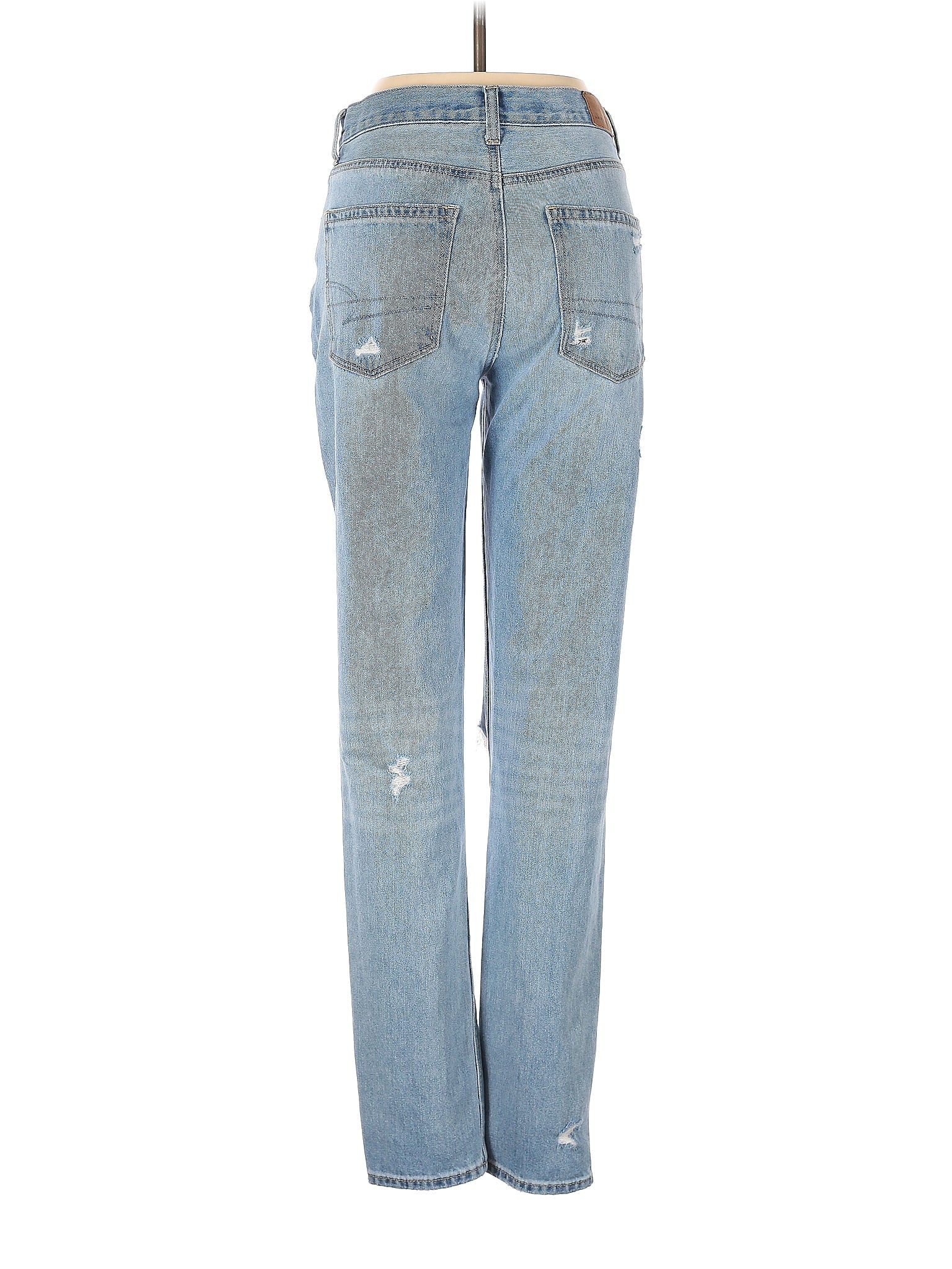 Jeans size - 2