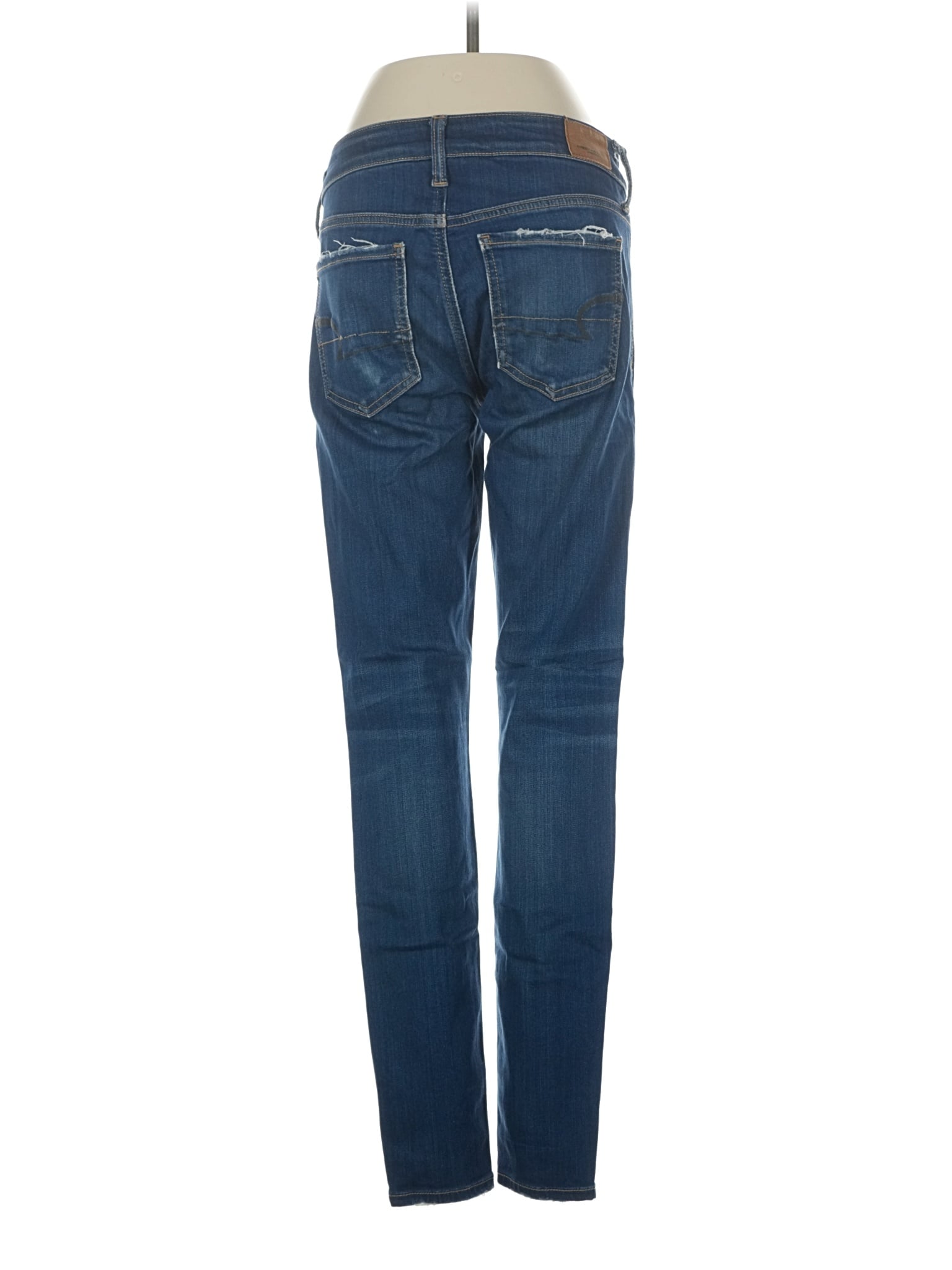2 size - 2