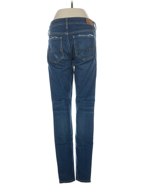 2 size - 2