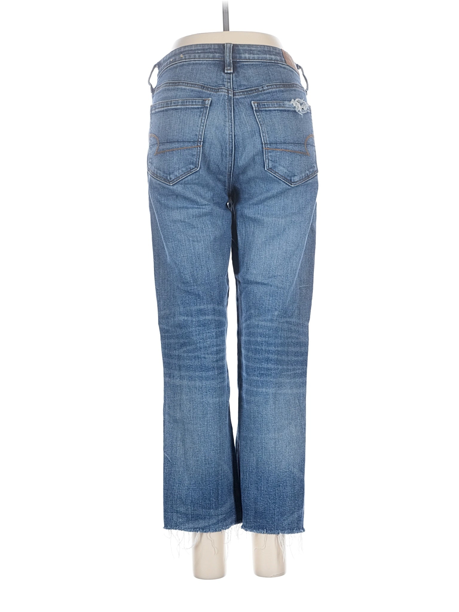2 size - 4