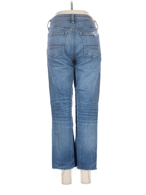 2 size - 4