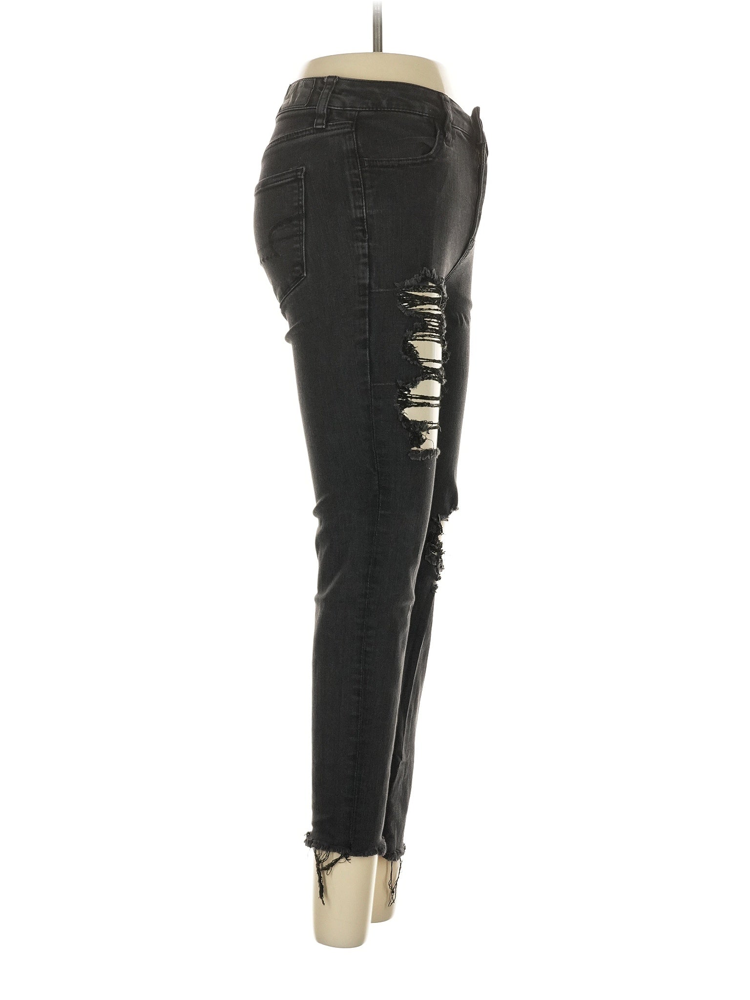 3 size - 4