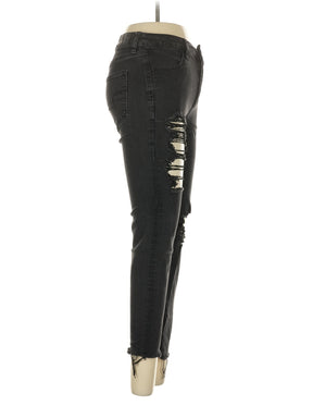 3 size - 4