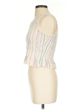 4 size - S
