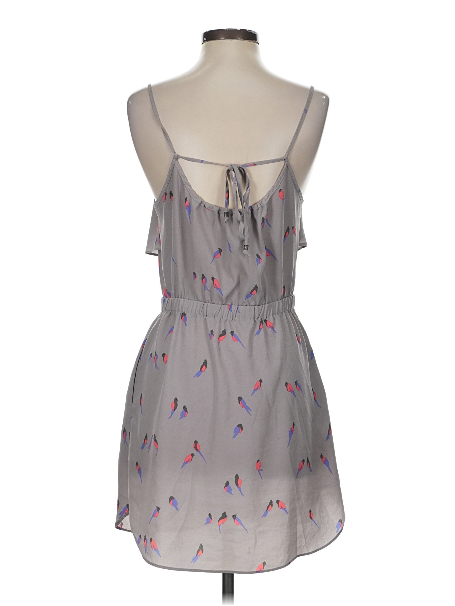 2 size - S