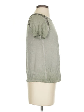 3 size - S