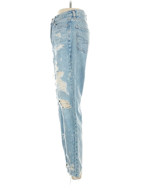 4 size - 000