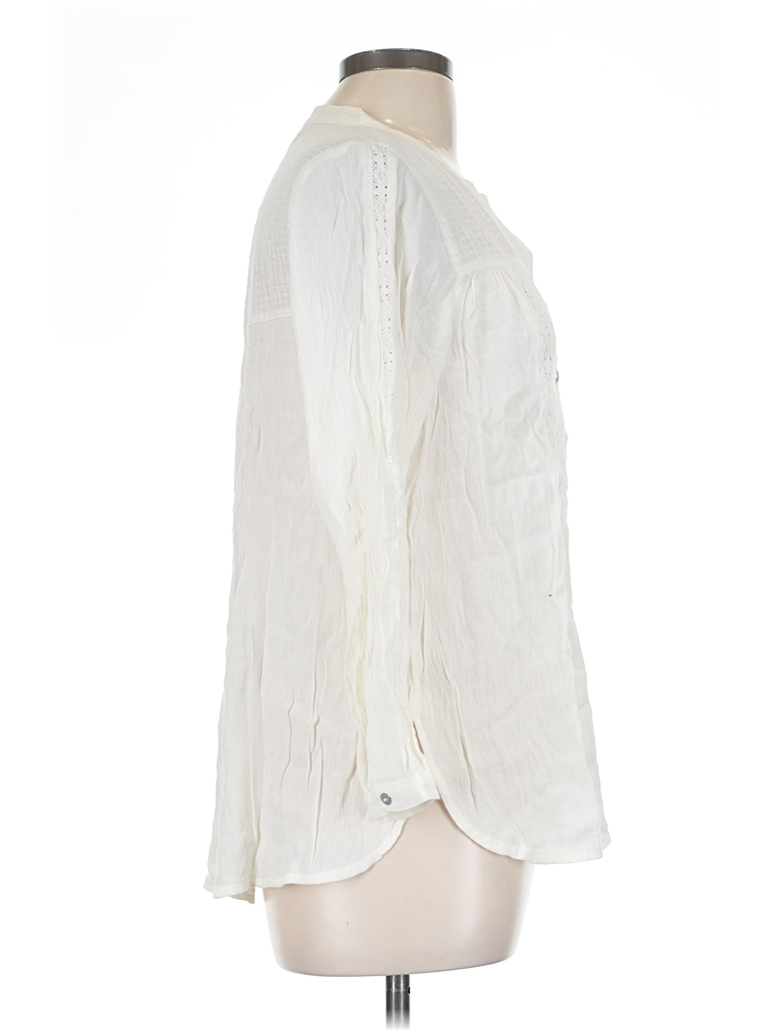 3 size - L