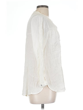 3 size - L