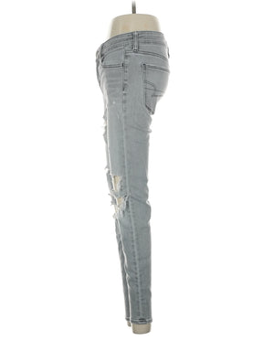 4 size - 0 S