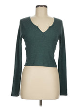 1 size - M
