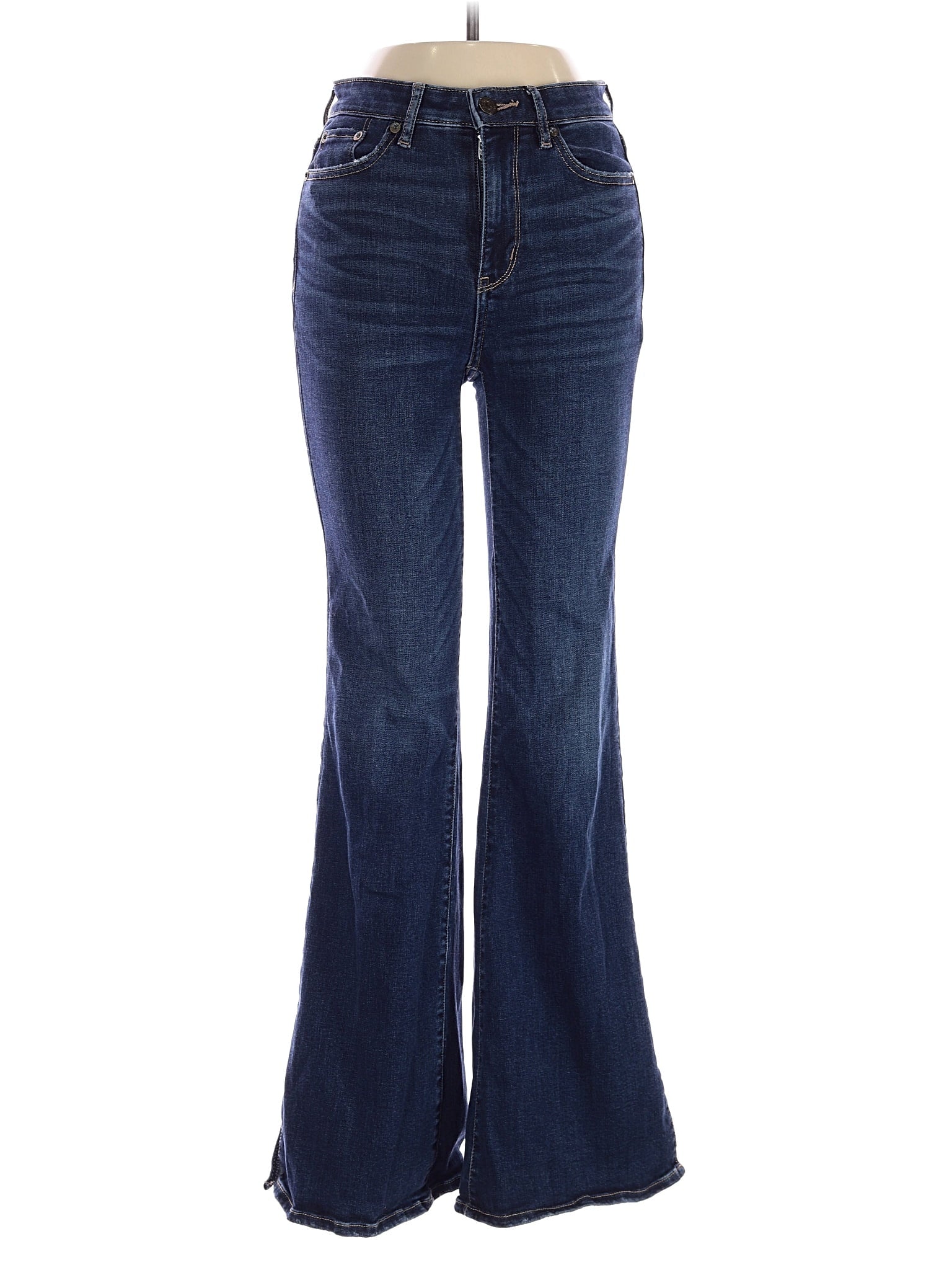 1 size - 0R