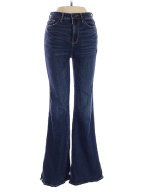 1 size - 0R
