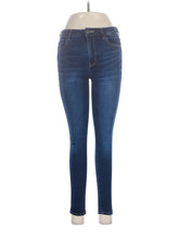 1 size - 6