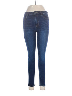 1 size - 6