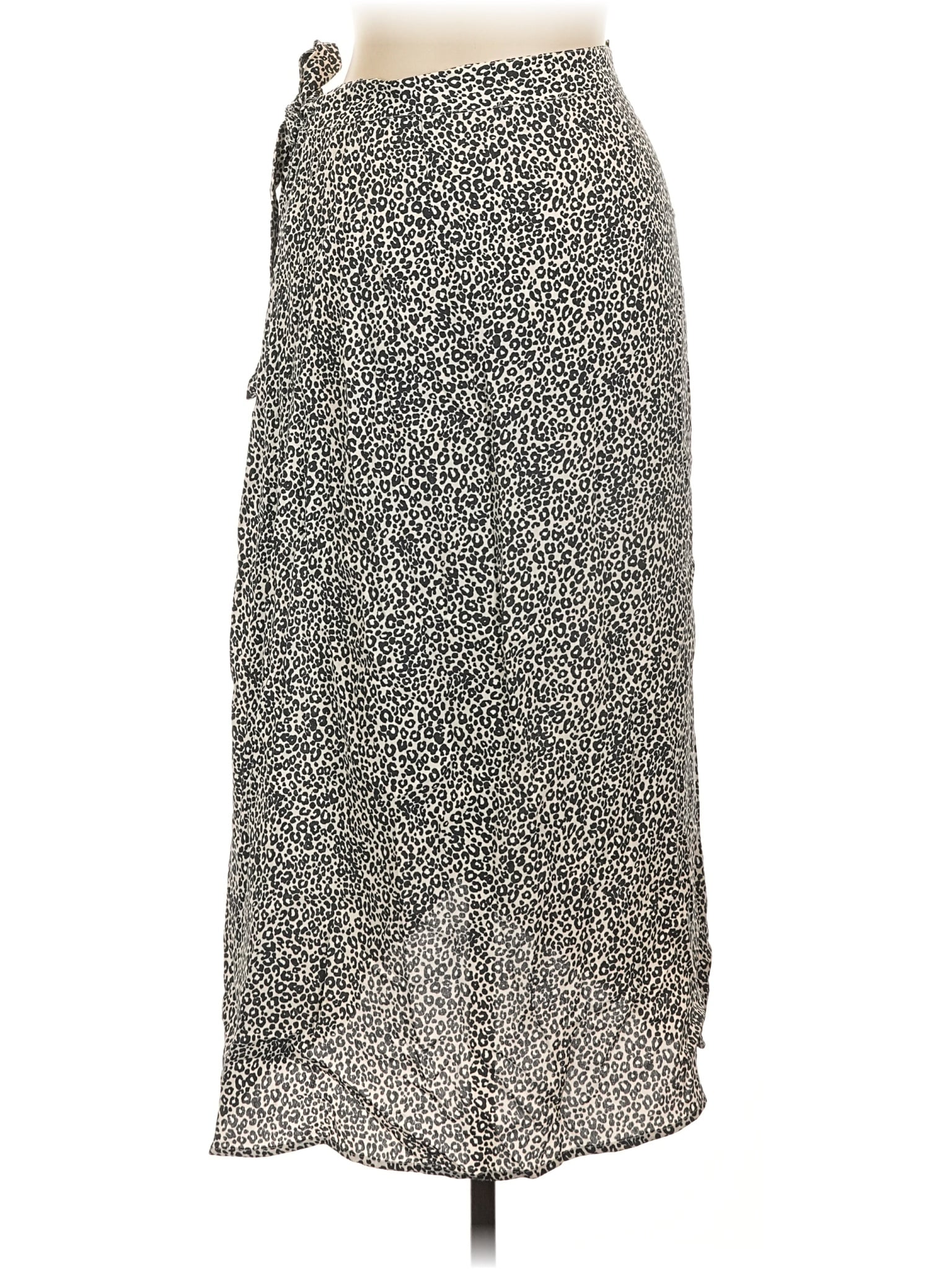 2 size - L