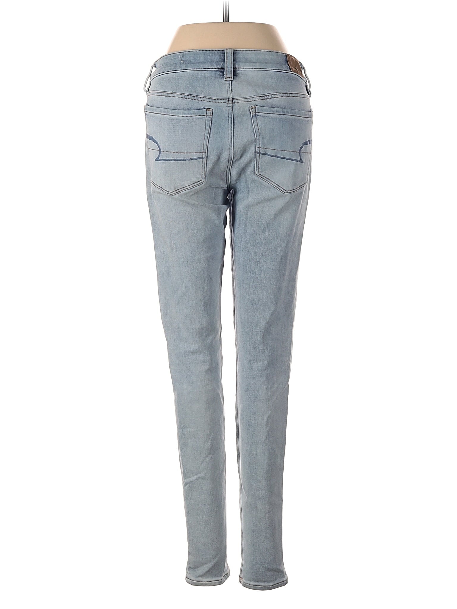 2 size - 2