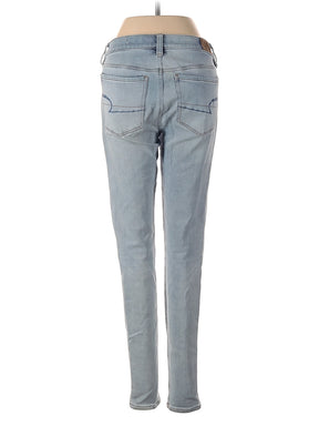 2 size - 2
