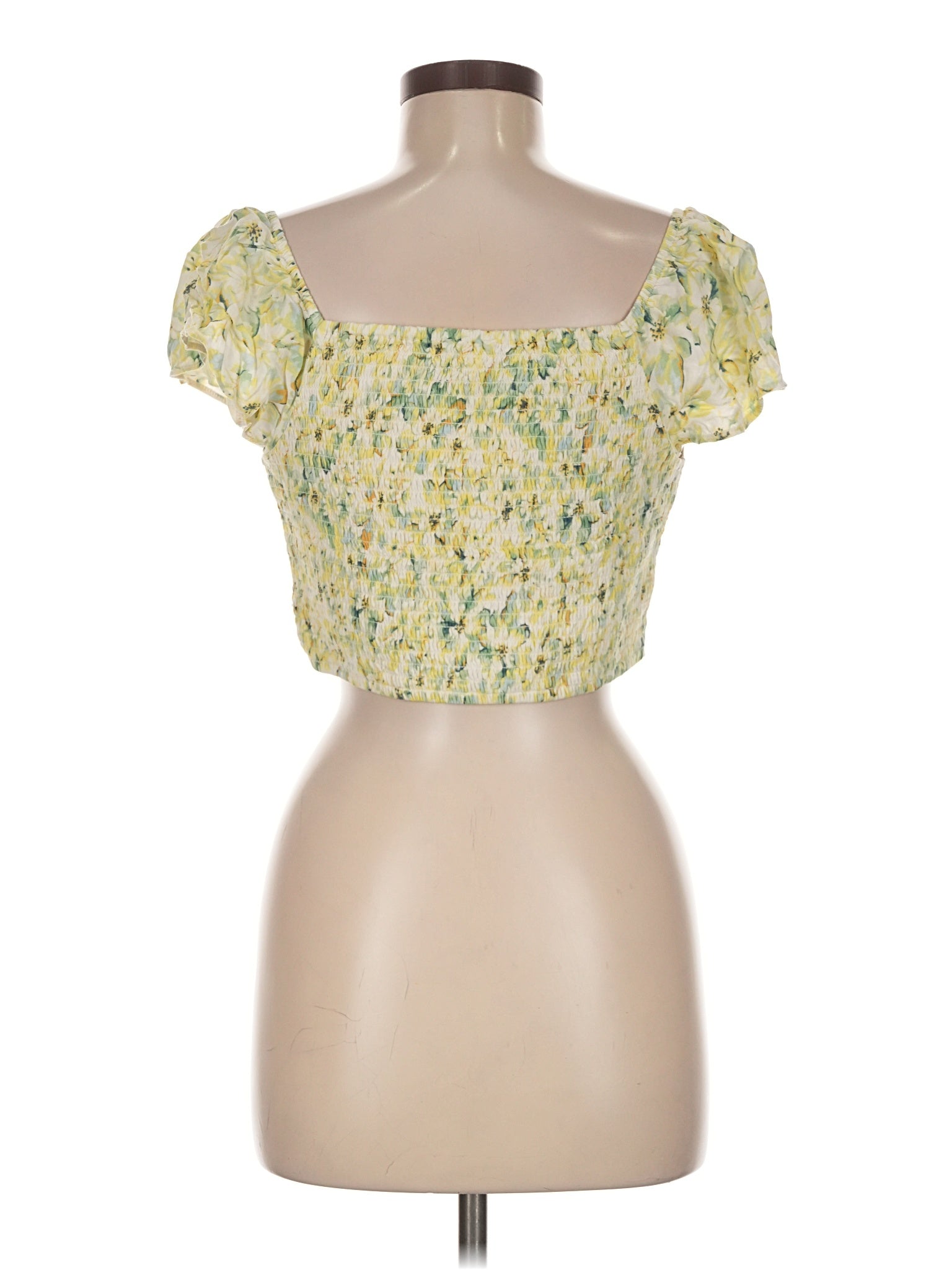 2 size - M