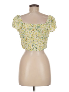 2 size - M
