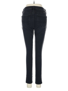 2 size - 8