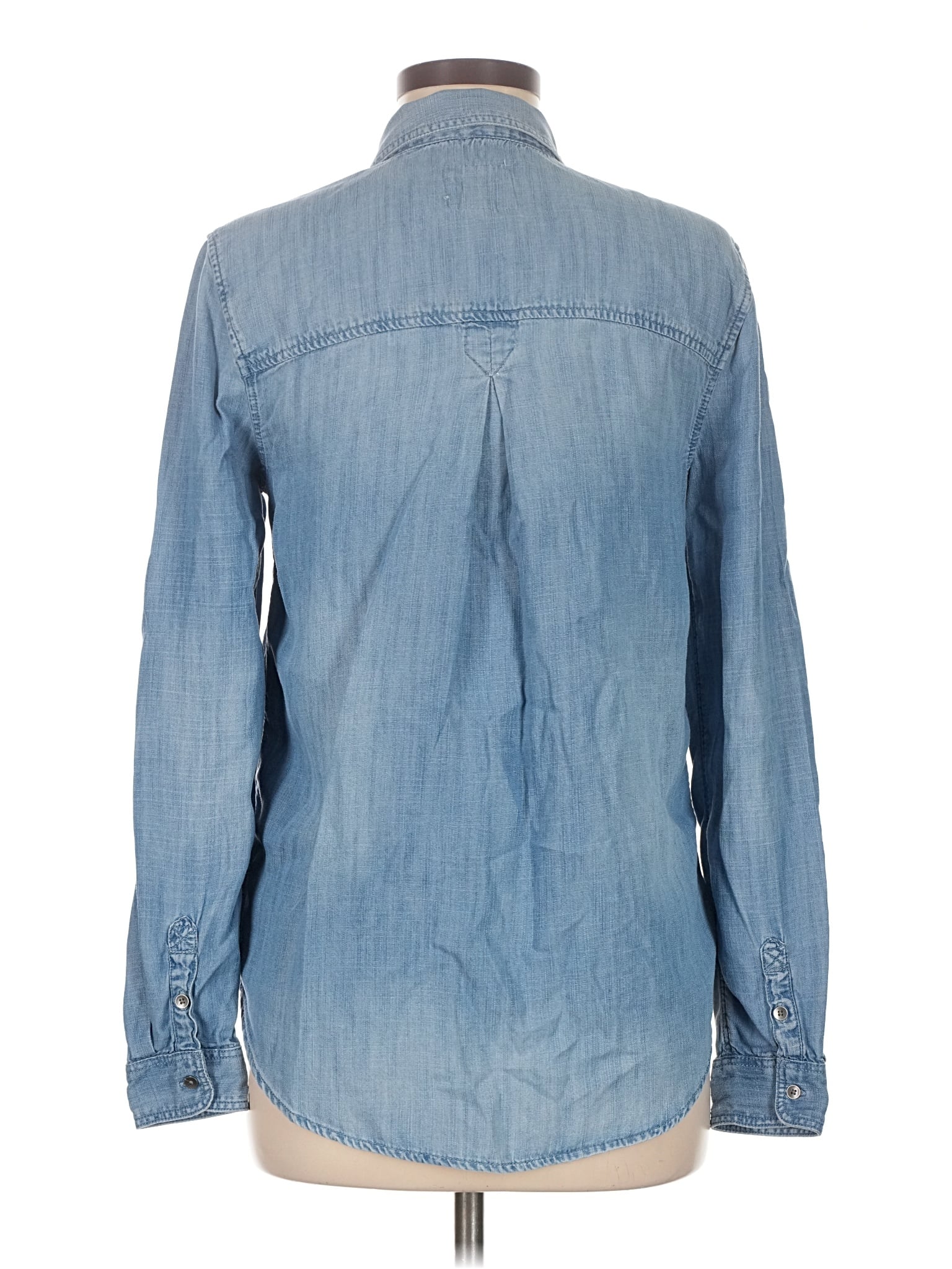 2 size - S