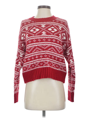 1 size - XS