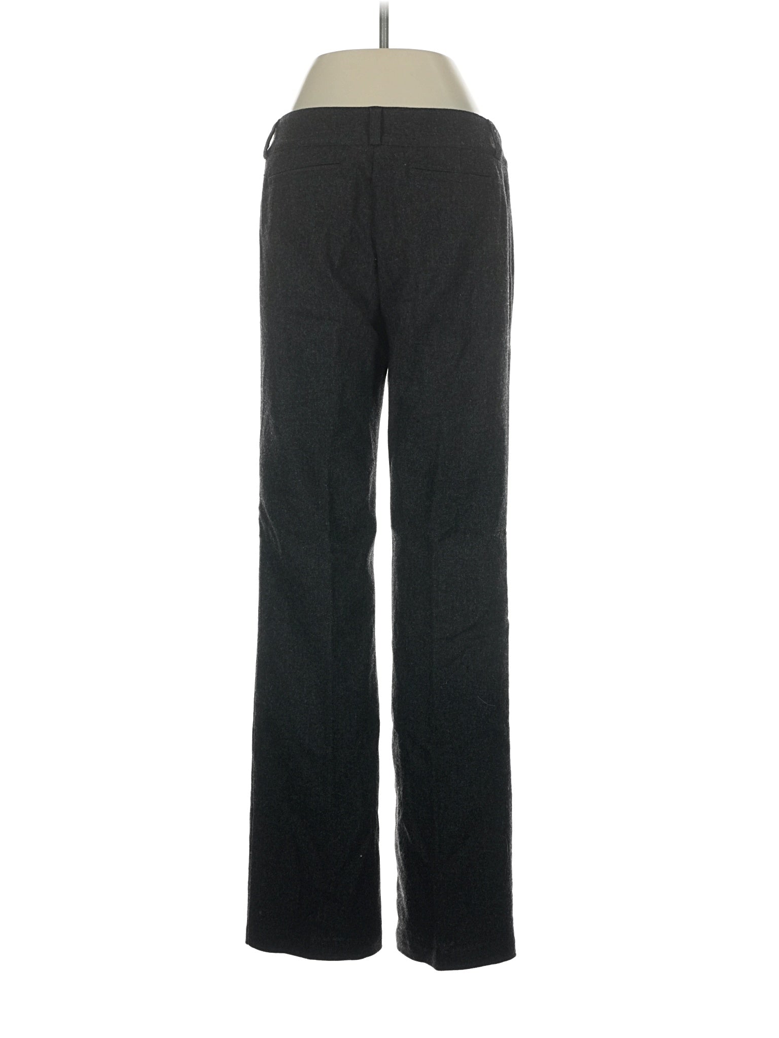 2 size - 4