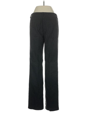 2 size - 4