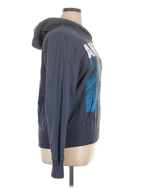 3 size - XL