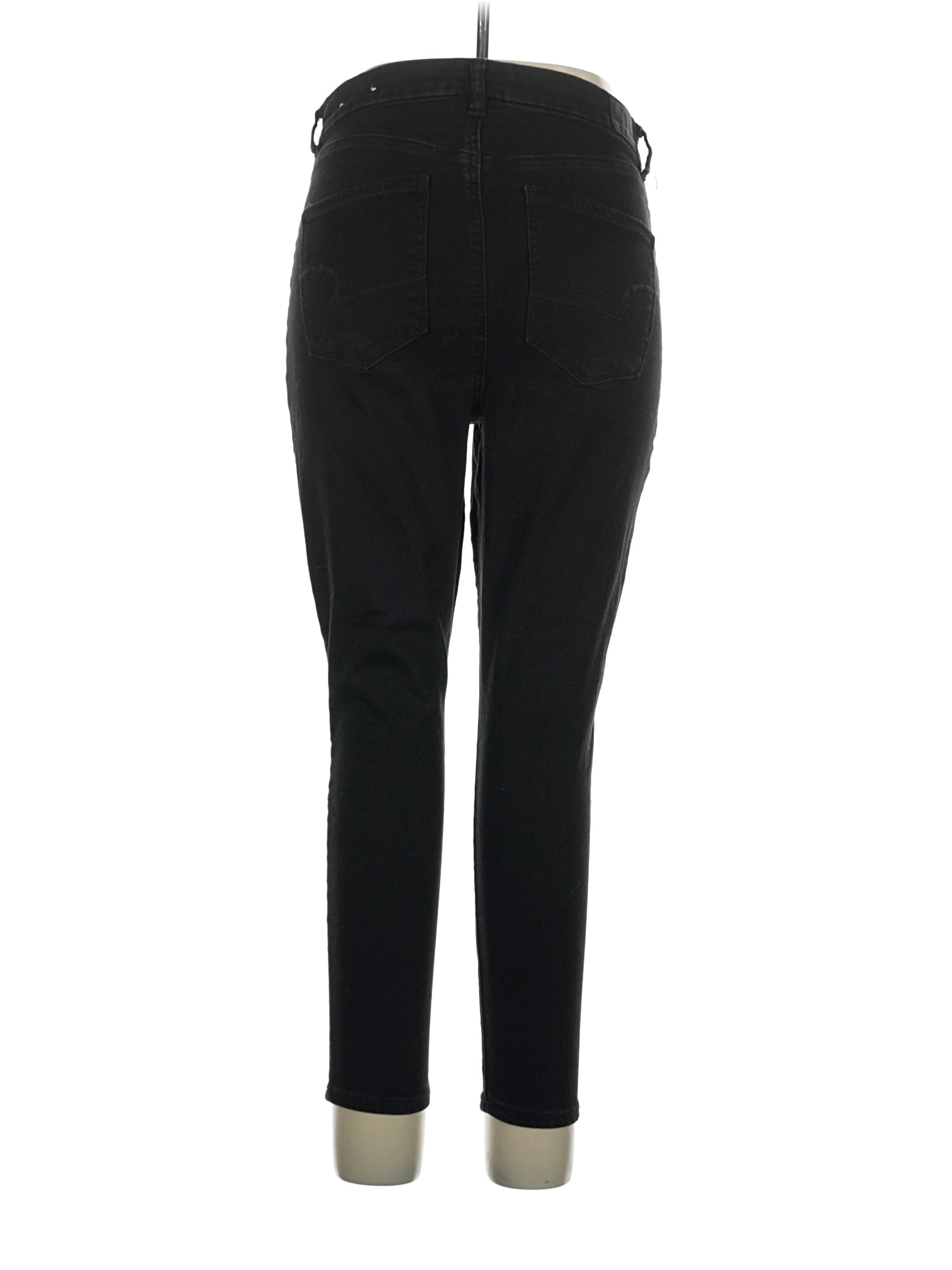 2 size - 14S