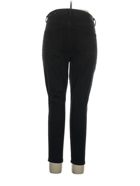 2 size - 14S