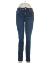 1 size - 8 Regular