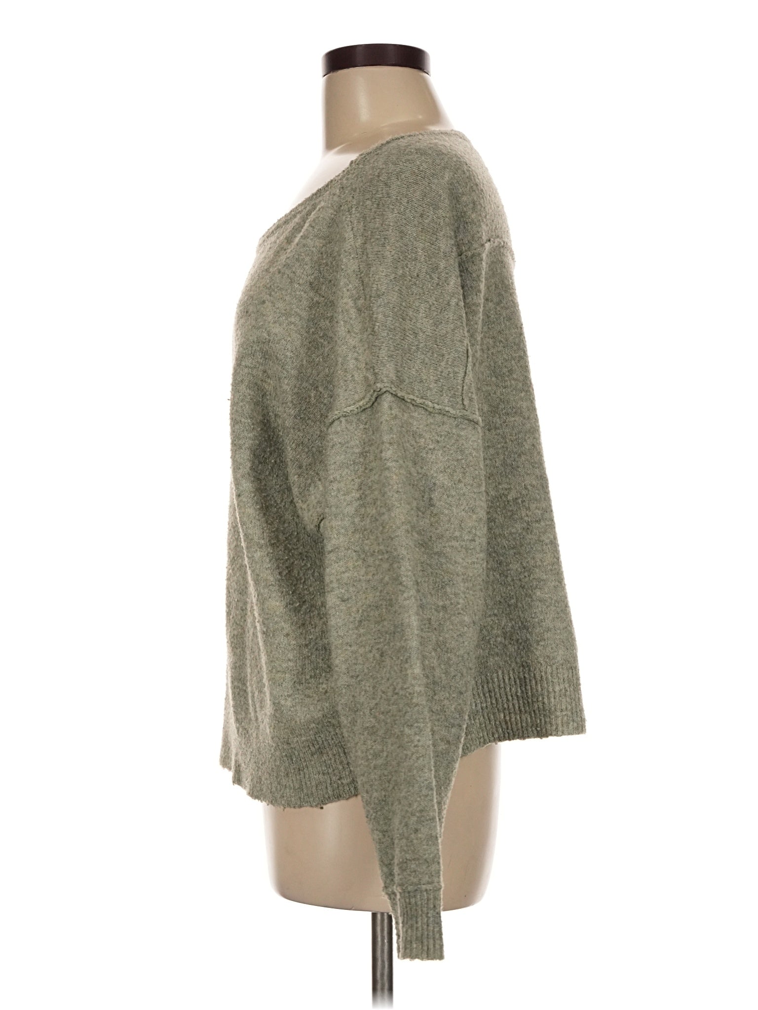 4 size - M