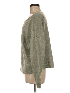 4 size - M