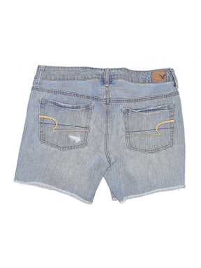 2 size - 6