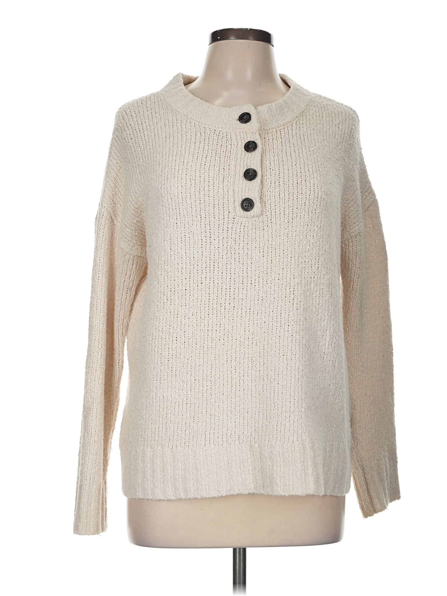1 size - M
