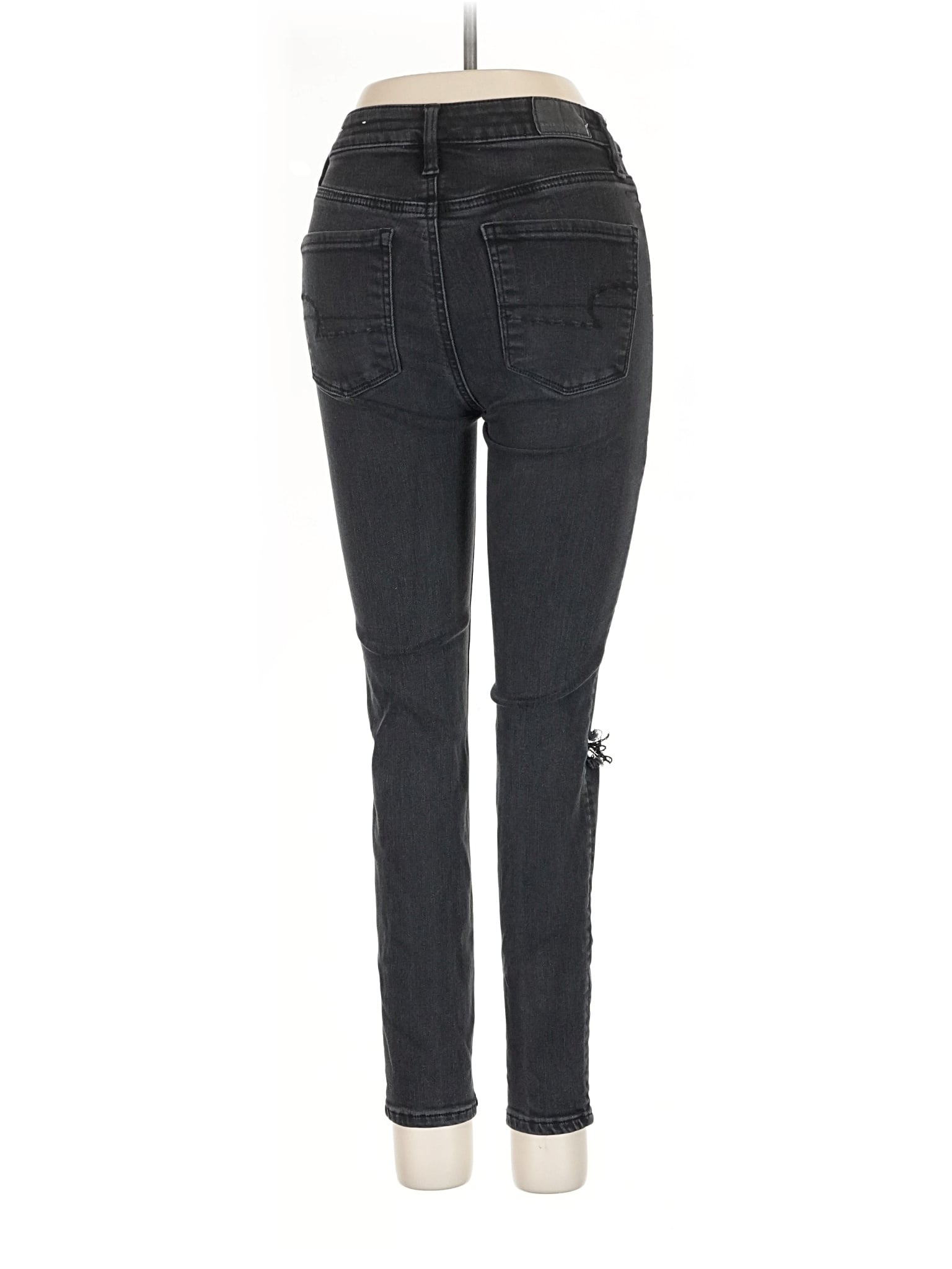 2 size - 00S