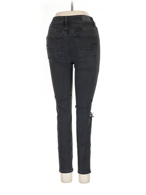 2 size - 00S